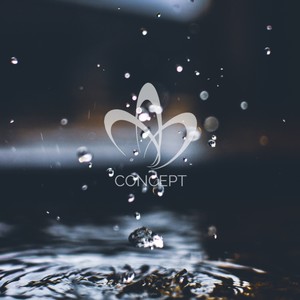 Enough (Kraft Der Sonne Remix)