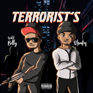 Terrorist's (Explicit)