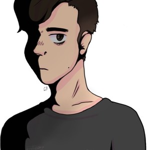 Jake Hill diss track