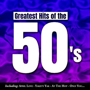 Greatest Hits of the 50, S