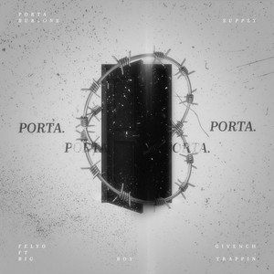 PORTA (Explicit)