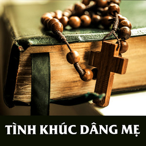 Tình Khúc Dâng Mẹ (Sr Hiền Hòa)