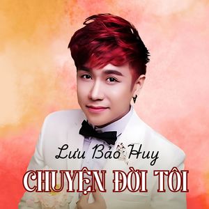 Duyên Phận (Đời Trai Xa Xứ) (Beat)