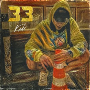 33 (Explicit)
