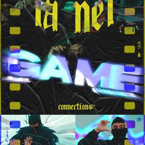 GAME (Explicit)