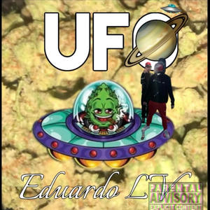 UFO