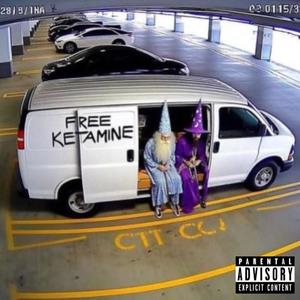 fine as hell (feat. Nl Jay) (Explicit)