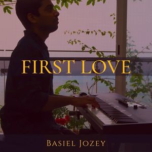 First Love (Inst.)