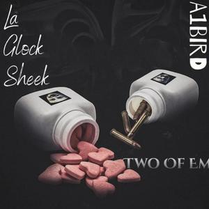 Two Of Em (Explicit)