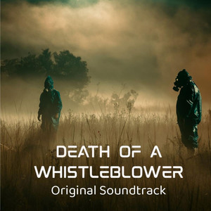 Death of a Whistleblower Theme
