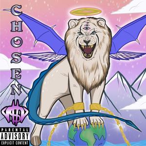 ZAZA (feat. UNO) (Explicit)