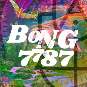 Bong 7787 (feat. Alonso Figueroa, Anderson de Lima, Denis Mariano, Gabriela Bruel, Juarez Neto, Murilo Macari & Sérgio Monteiro Freire)