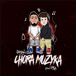 Chora Muzyka (Original Mix)
