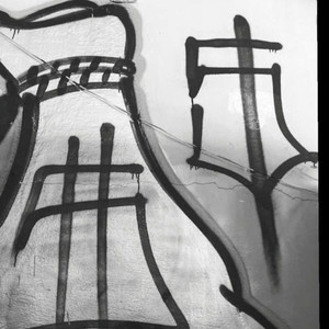 Dosis de Maña/Lm/Gs (Explicit)