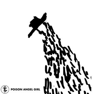 Poison Angel Girl (From "Insania Suite") [At Postal Recordings in Indianapolis]