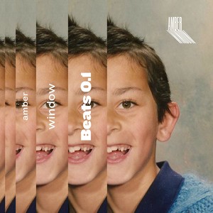 Major Rule (Explicit)