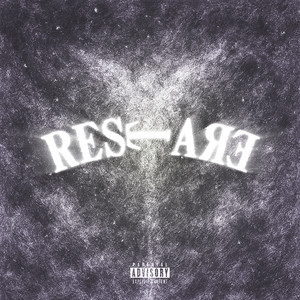 Restare (Explicit)