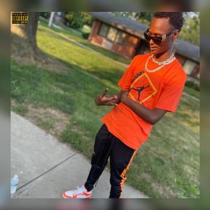 Shop Closed (Explicit)