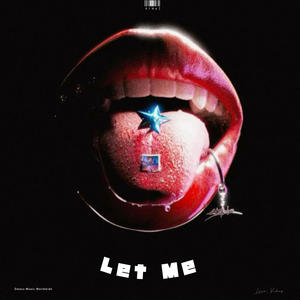 Let Me