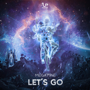 Let's Go (Original Mix)