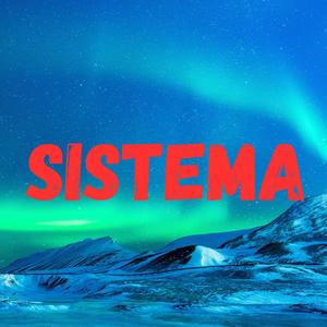 SISTEMA (Explicit)
