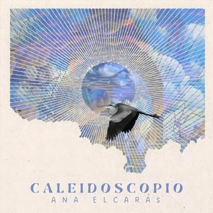 Caleidoscopio