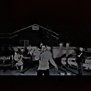 Por las montañas (Explicit)