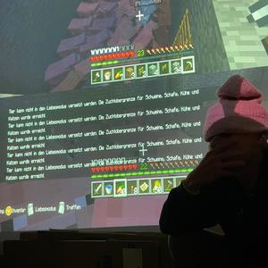 SUPERFETT (Explicit)