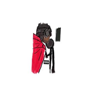 I live LV / im in LV (Explicit)