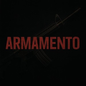 Armamento (Explicit)