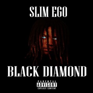 Black Diamond (Explicit)