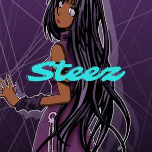 Steez (Explicit)