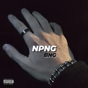 NPNG (Explicit)