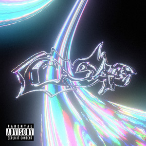 NO WIFI (INTERLUDE) (Explicit)
