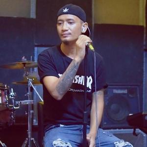 Gamlapi Mual tungah Singlamteh Tul Gemgam (feat. Ki Thang) (Acoustic)