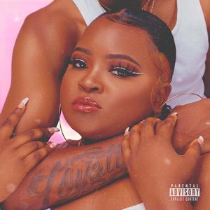 Toronto(feat. SiMaya)