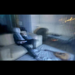 Slenderman (Explicit)