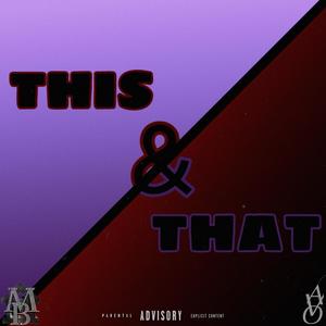 This And That (Explicit)