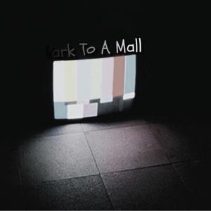 Parks to the Mall