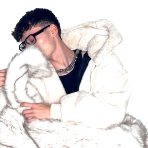 Océanos de tiempo 2 (Explicit)