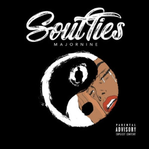 Soulties (Explicit)