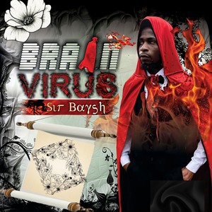 Brain Virus (Explicit)