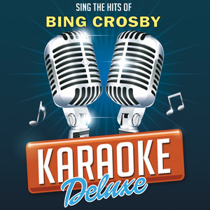 Singing In The Rain(Originally Performed By Bing Crosby) (伴奏)