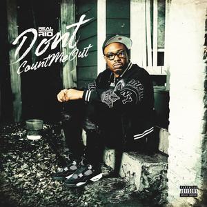 Tell Me If I'm Wrong (feat. Lil Kee) (Explicit)