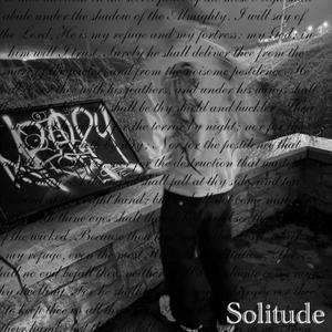 SOLITUDE (Explicit)