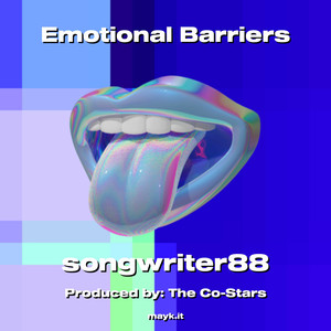 Emotional Barriers