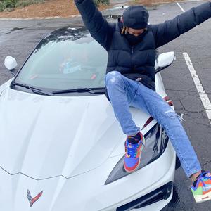 Terrorizing Oppz..... (Explicit)