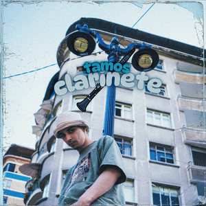 Los Bandoleros (Instrumental)