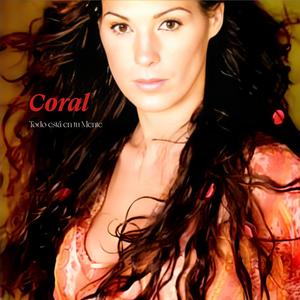 Todo está en tu Mente