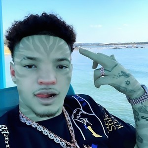 What's Real (Explicit)